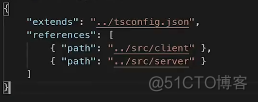 typescript reference typescript reference path_json_06
