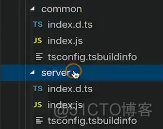 typescript reference typescript reference path_配置文件_08