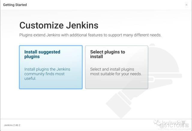 jenkins docker pipeline jenkins docker pipeline插件_jenkins安装自己的maven插件_02