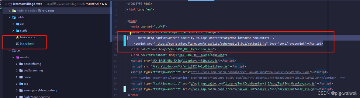 javaMqtt订阅监听消息 mqtt 接收不到订阅_vue.js