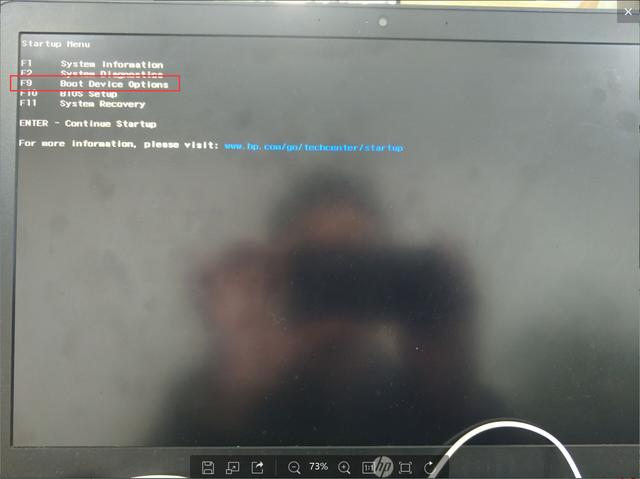 centos 7 bios centos7biosboot分区无法分配_启动项_22