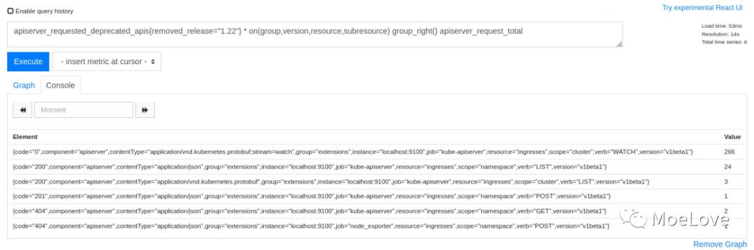 kubernetes 与 containerd 版本要求 kubernetes 1.19_docker