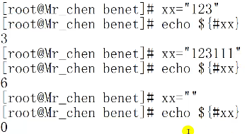 编写运行脚本bat set java_home 运行脚本文件的命令_字符串_02