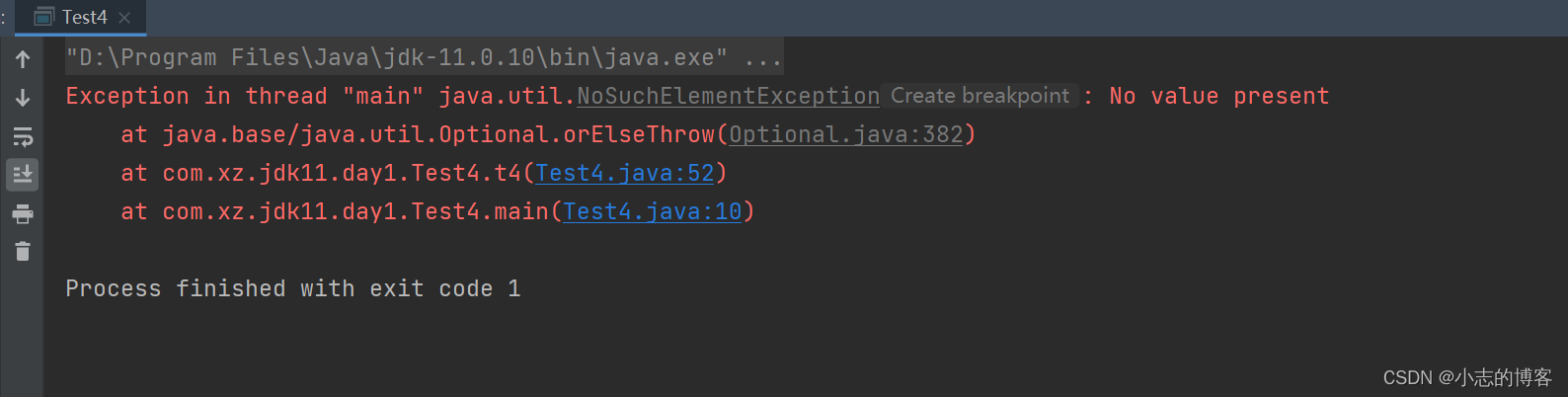 iterator java增加 java新增_java_19