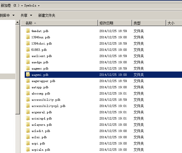 sql server 调试断点 sql server调试是干嘛的_调试器_08