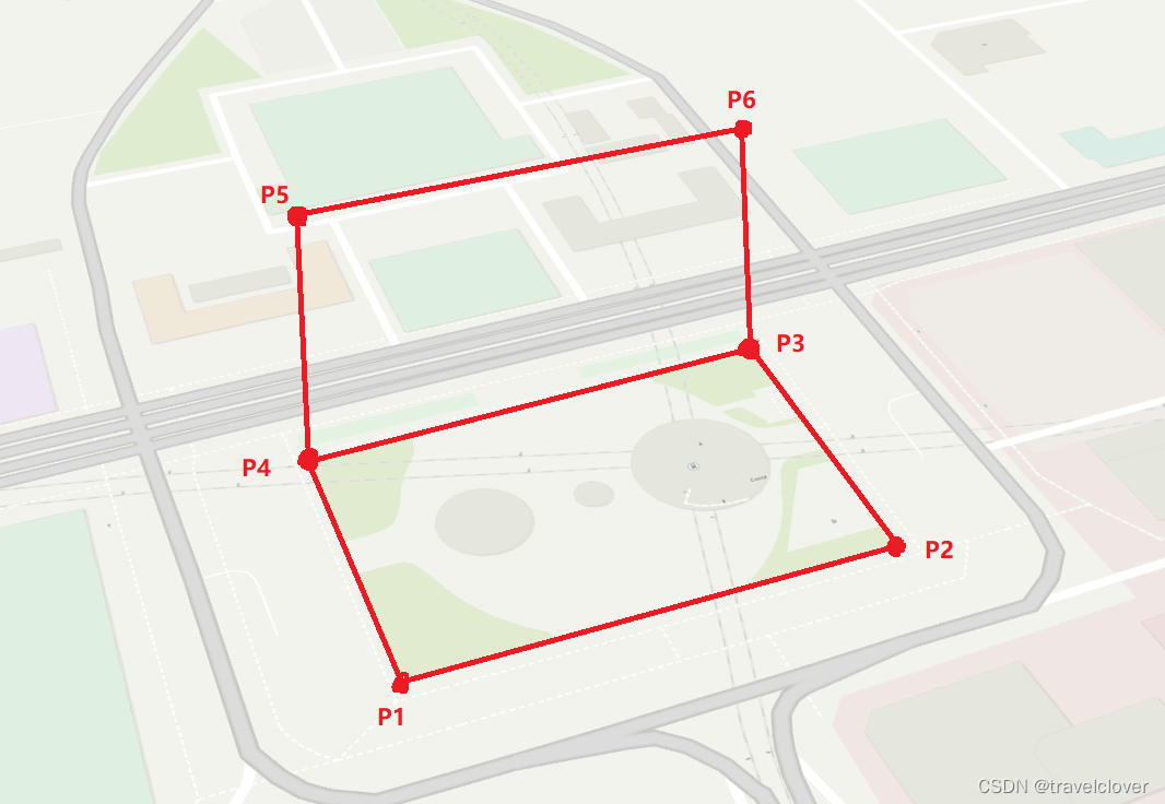 arcgis api for javascript本地化部署 arcgis js api 实例_arcgis_02