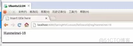 java 请求响应携带参数 java action请求_请求头_13