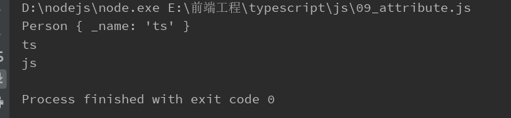 typeScript对象添加元素 typescript 动态添加属性_vue.js_03