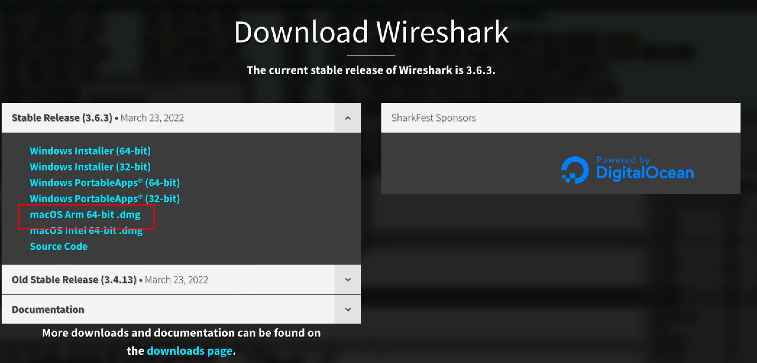 wireshark 抓包数据分析中TSval TSecr wireshark抓包分析教程_抓包