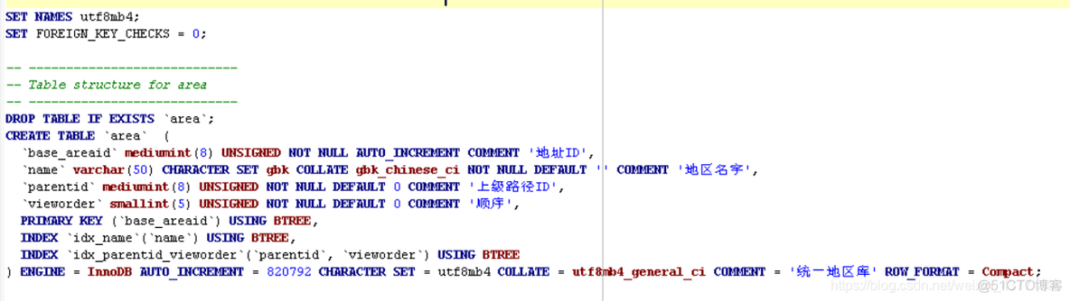 Java json三级联动 java实现三级联动_java_03