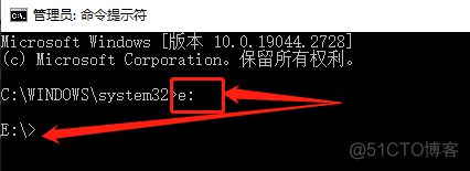 python内网映射程序 python 内网穿透_python内网映射程序_06