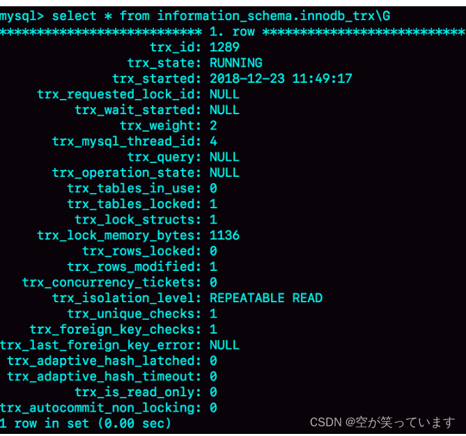 MySQL连接池满了抛出什么异常 mysql连接池耗尽_MySQL连接池满了抛出什么异常_03