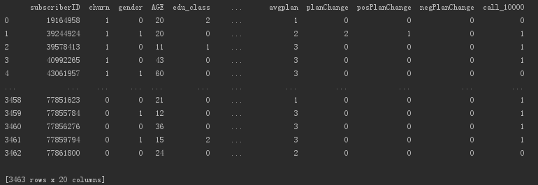 python如何画误差区间图 python画残差图_python 残差图_11