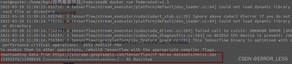 k8s 微服务连接redis k8s python微服务_tensorflow_09