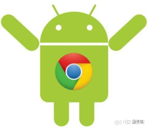 Android pdfview插件方法详解 安卓浏览器pdf插件_java_08