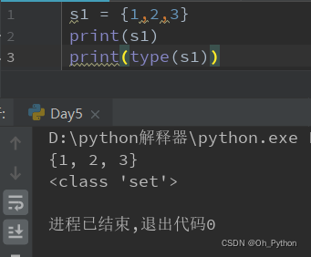 python dictkeys取交集 python字典取交集_删除元素_13