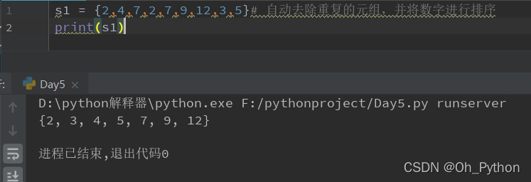 python dictkeys取交集 python字典取交集_并集_14