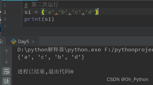 python dictkeys取交集 python字典取交集_变量名_16