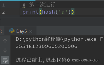 python dictkeys取交集 python字典取交集_变量名_18