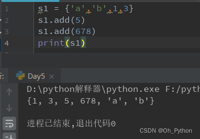 python dictkeys取交集 python字典取交集_变量名_19