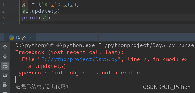 python dictkeys取交集 python字典取交集_删除元素_20