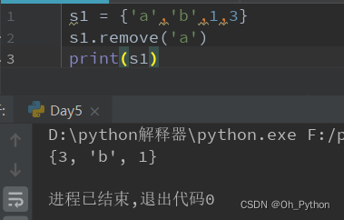 python dictkeys取交集 python字典取交集_学习_22