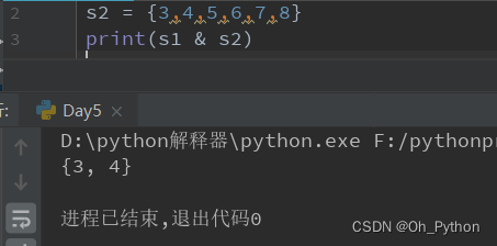 python dictkeys取交集 python字典取交集_python dictkeys取交集_27