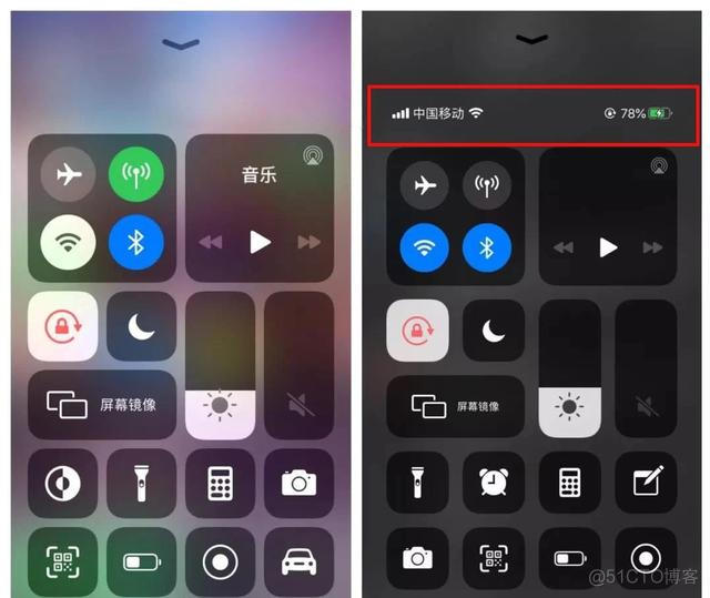 iOS开发 添加图片表情 ios13新增表情_分屏_05