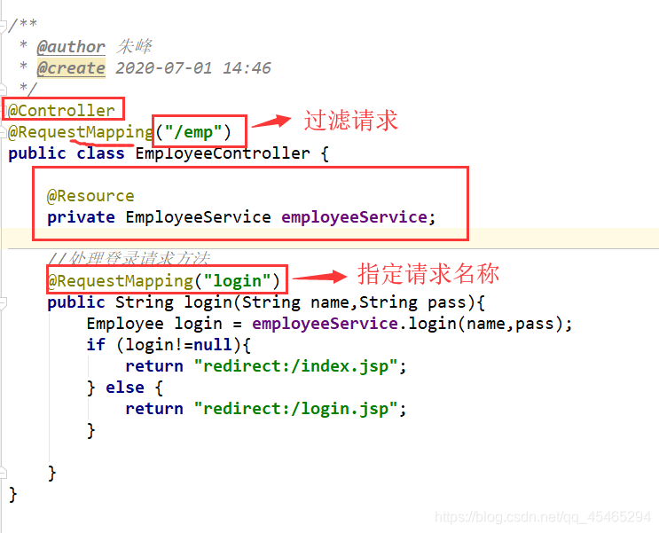 大型oa项目架构图 oa办公系统项目_java_14