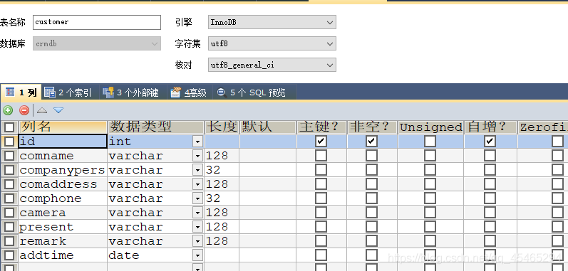 大型oa项目架构图 oa办公系统项目_mybatis_17