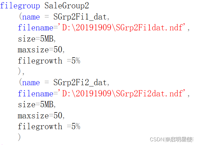 SQL Server如何连接对象资源管理器 sql server对象资源管理器在哪_文件名_08