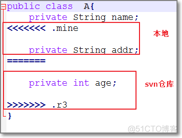 svn ios 客户端 svn客户端怎么打开_svn ios 客户端_10