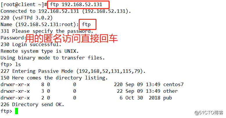 centos7docker设置仓库地址 centos7配置本地yum仓库_yum源_41