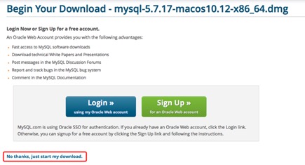 mac mysql5下载 mac版mysql在哪下载_mac mysql5下载_02