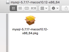 mac mysql5下载 mac版mysql在哪下载_mac mysql5下载_03