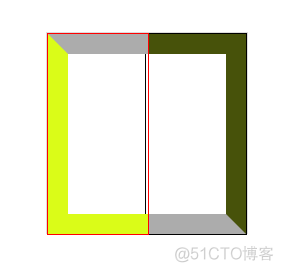 html5 修改进度条播放进度条 进度条css_html5 修改进度条播放进度条_05