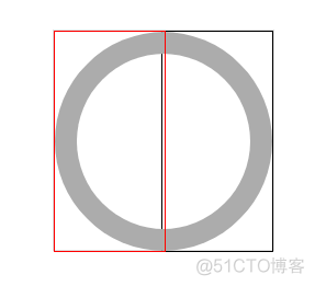 html5 修改进度条播放进度条 进度条css_css3_07