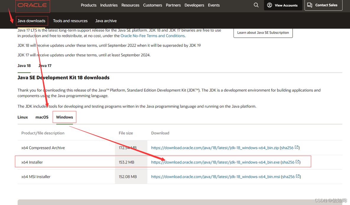 java从windows迁移到linux的问题 win java_java