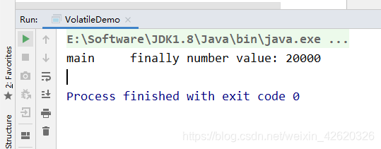 java 向量取模 jvm向量化_java 向量取模_11