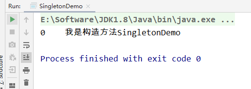 java 向量取模 jvm向量化_volatile_17