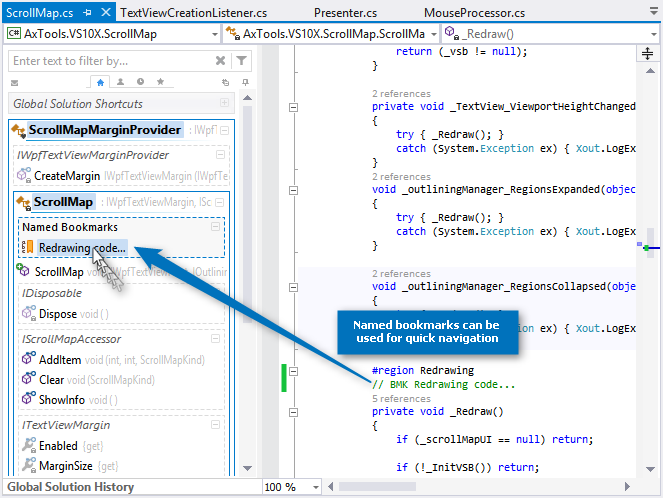 vs的java插件 vs2015插件_vs的java插件_03