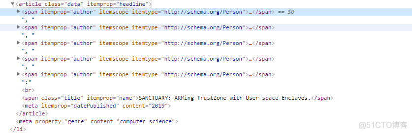 python爬虫个人信息 网络爬虫 个人信息_谷歌浏览器