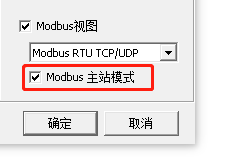 UDP 获取接收的地址 Android 抓取udp数据包_TCP_06