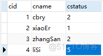 mysql 主库配置高 还是 从库配置高 mysql 从库基于主库binlog恢复_mysql_24