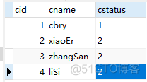 mysql 主库配置高 还是 从库配置高 mysql 从库基于主库binlog恢复_mysql_26