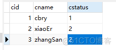 mysql 主库配置高 还是 从库配置高 mysql 从库基于主库binlog恢复_数据库_27