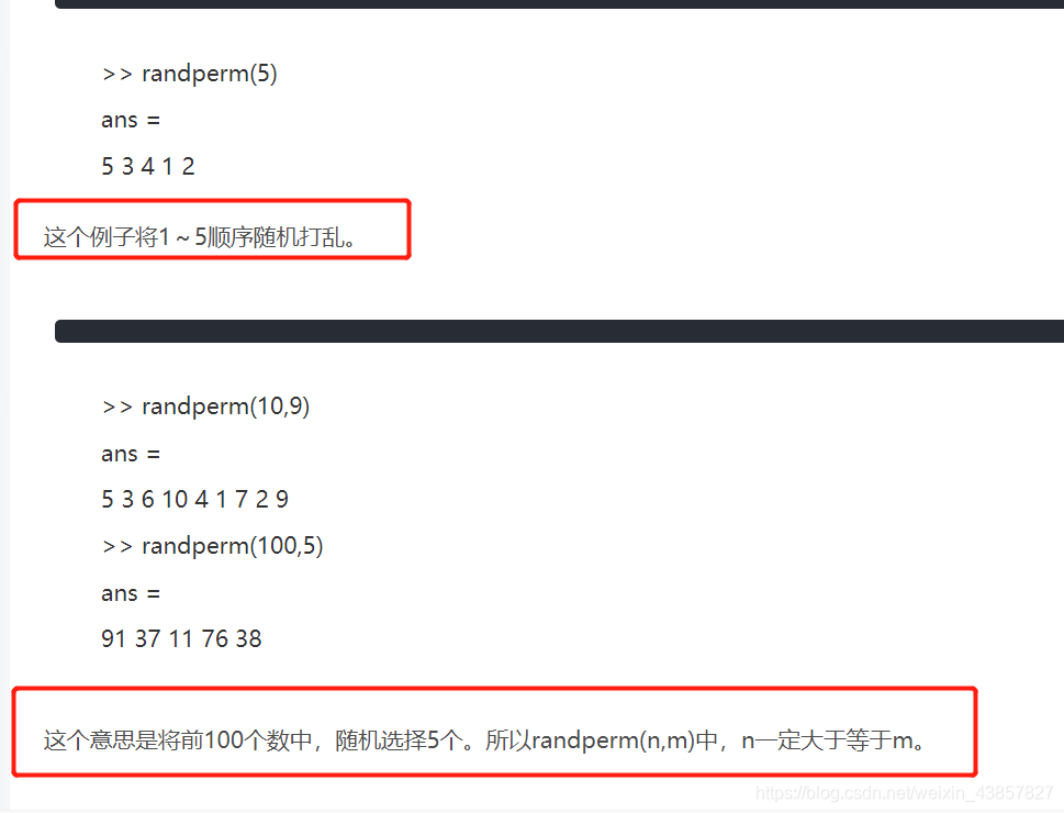 激活函数种类 BP神经网络 bp神经网络的激活函数是_激活函数种类 BP神经网络_16