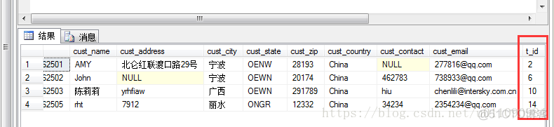 sql server 2008 学习 sql server2008使用教程(图文)_数据库