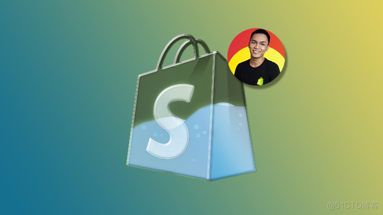 shopify java 开发对接 shopify编程_工作原理