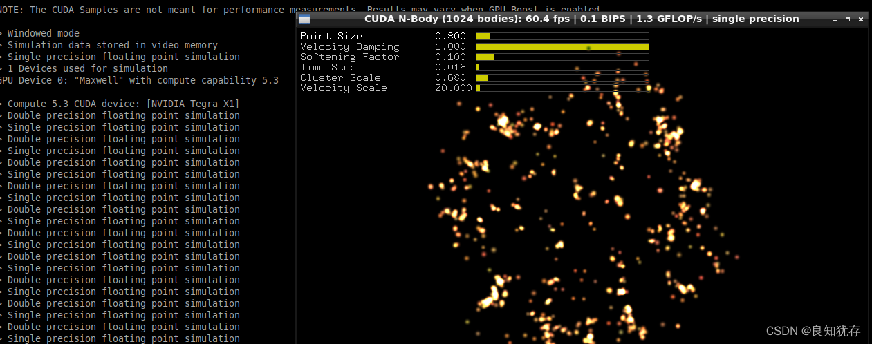 jetson nano 更新python jetsonnano 升级cuda_#include_04